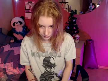 cam girl porn glowing_elli image #866812