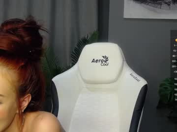 cam girl porn meganiex image #5377919