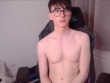 cam man porn alfiegreenxxx image #5174479