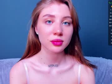 cam girl porn evalanis image #1962061