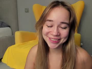 cam girl porn kristyspiritedaway image #5526707