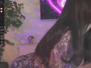 cam girl porn oki_dokie image #5545626