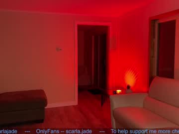 cam couple porn scarlajade image #1283507