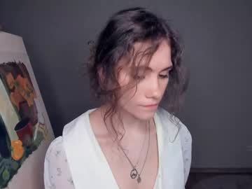 cam girl porn argentsouls image #6536215