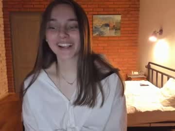 cam girl porn eleonora_linn image #1826242