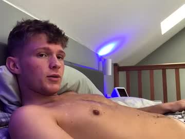 cam man porn kkianxx image #6076708