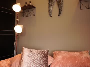 cam girl porn letiziafulkers1 image #3705364