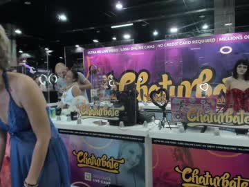 cam girl porn pr3ttyp1nkpussy image #1692067