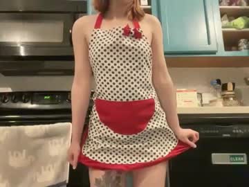 cam girl porn tinytittytia image #6882446