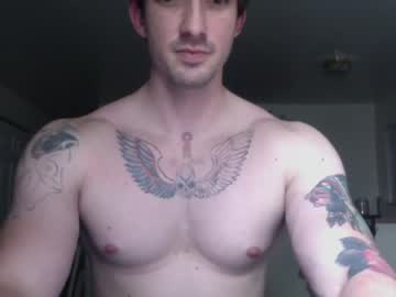 cam man porn artist022 image #3722854
