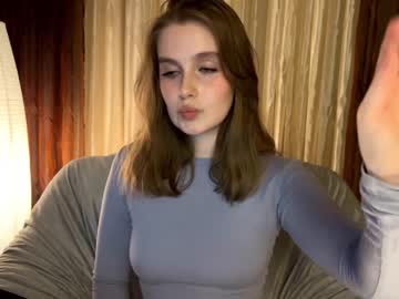 cam girl porn cute_siberian_girl image #6264089