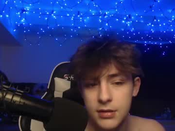 cam man porn nickd42069 image #3884934