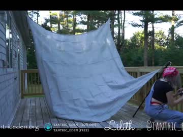 cam girl porn tantric_eden_ image #2194146