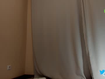 cam girl porn hollyextra image #5611955