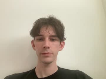 cam man porn batecave image #5136533