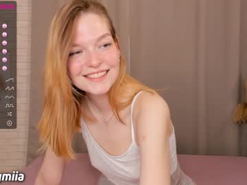 cam girl porn hayneshelen image #1602081