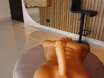 cam girl porn letiziafulkers1 image #4163336