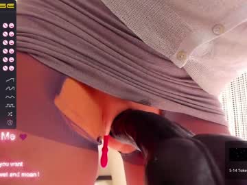 cam girl porn mery_lo image #2957452