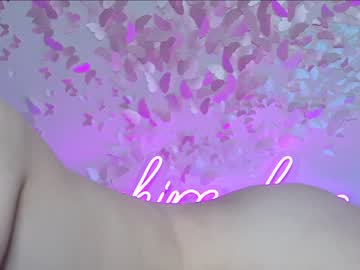 cam girl porn sapphirealice image #683255