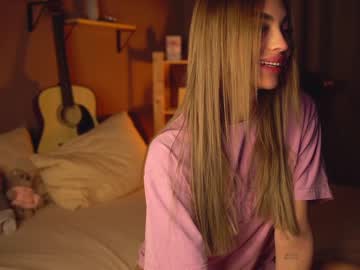 cam girl porn cuteelsa_ image #5960208