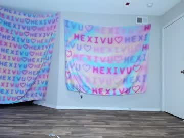 cam girl porn hexivu image #6360920