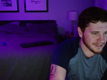 cam man porn traviskock image #5823198