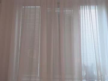 cam girl porn angelina_new image #6219485