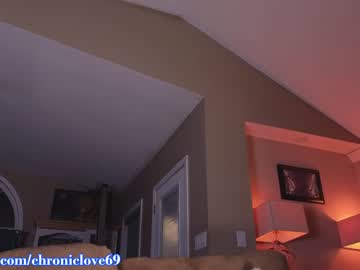 cam girl porn chroniclove image #4129176