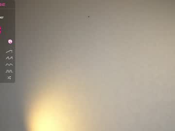 cam girl porn enchant_baby_ image #5265425