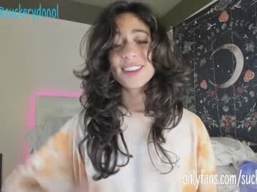 cam girl porn suckerydoool image #5089500