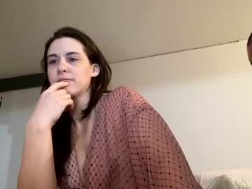 cam girl porn thehoeuwant image #1196618