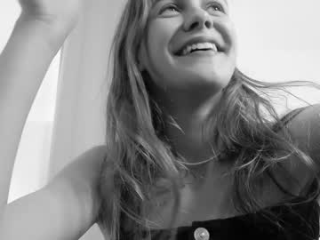 cam girl porn eli_sun image #4805785