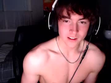 cam man porn iantease image #3530869