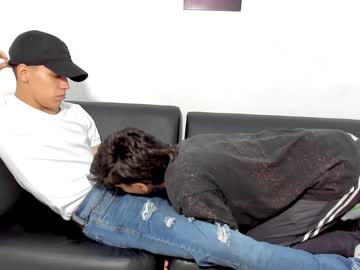cam man porn latinboy_sex19 image #2059180