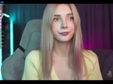 cam girl porn oh_honey_ image #2083715