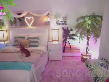 cam girl porn amyvalentine image #3122344
