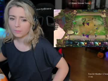 cam girl porn kimilee22 image #5597372