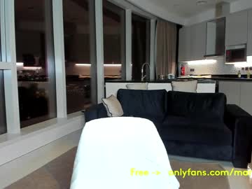 cam girl porn maryrous image #2249895