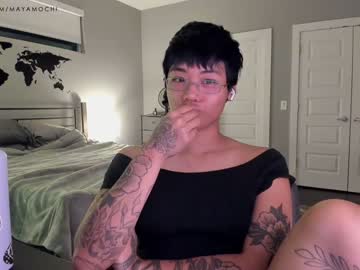 cam girl porn mayamochi image #5555979