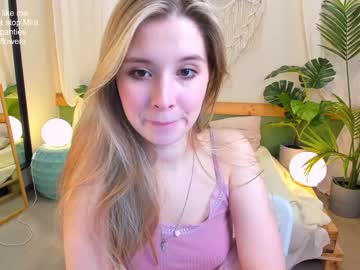 cam girl porn milablush image #3313269