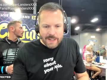 cam man porn ryanlanders image #2940836