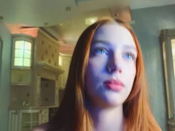 cam girl porn shirleywhitney image #6379288