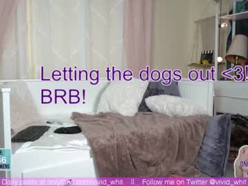 cam girl porn vivid_whit image #2065013