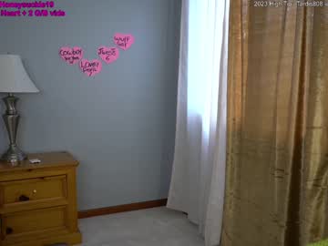 cam girl porn 19honeysuckle image #3627290