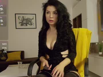cam girl porn diannedinn1 image #7019682