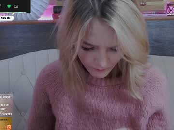 cam girl porn ginger_pie image #2704583