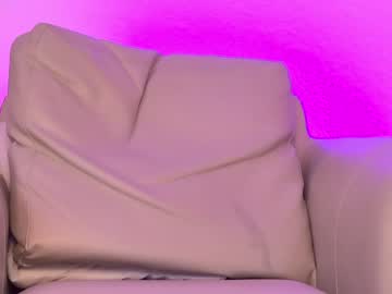 cam girl porn shycinderella image #496053
