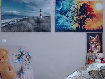 cam girl porn sweet_sin_sati image #3794958