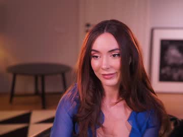 cam girl porn _mariarty_ image #4950328