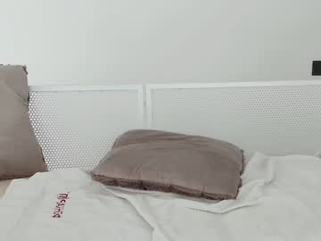 cam girl porn college_girl_ image #6707405